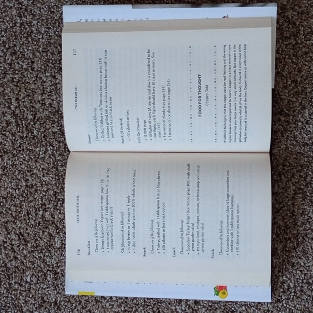 Book - Picture 3 of 3